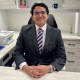 Luis Flores Robles