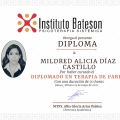 Ampliar imagen: certificate 3