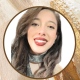 Naomi Jiménez Rivera