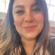 Cynthia Lineth Gámez Vega
