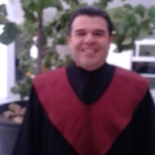 Lic. Jose Elias Nungaray Magos