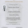 Ampliar imagen: certificate 5