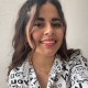 Ana Cristina Gazga Maceda