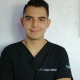 Diego Pérez Melendez