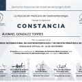 Ampliar imagen: certificate 18