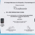 Ampliar imagen: certificate 6