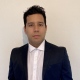 Omar Chávez Victorino