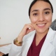 Maria Itzel Parra Vargas