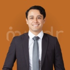 Hebert Moncada