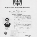 Ampliar imagen: certificate 2