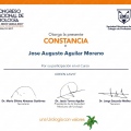 Ampliar imagen: certificate 10
