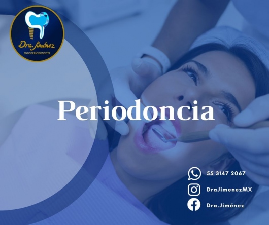 Karla Mariela Jiménez Aráoz-3