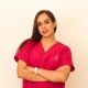 Mariela A. Leyva Mijares