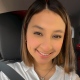 María Fernanda Niebla Pérez