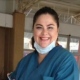 Dulce Margarita García Meléndrez