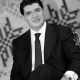 Rolando Álvarez Valero