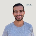 Lic. Gonzalo Montes Mejia