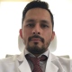 Javier Orozco Montufar