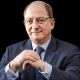 Alejandro Espinosa Gutiérrez