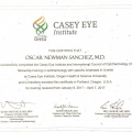 Ampliar imagen: certificate 5
