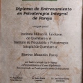 Ampliar imagen: certificate 5