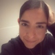 Palmira Orozco Manriquez