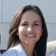 Norma Gurrola Robles