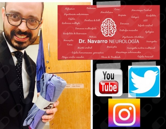 José Manuel Navarro Castañeda-4