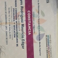 Ampliar imagen: certificate 4