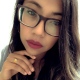 Eréndira Hernández Martinez