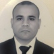 Julio Cesar Abitia Castro