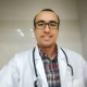 Álvaro Castañeda