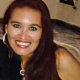ERIKA CHAVIRA JIMENEZ