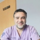 José Omar García Ortiz