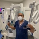 Jorge Gustavo Morales Montor