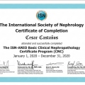 Ampliar imagen: certificate 4