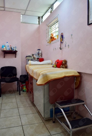 Mercedes López Maldonado-6