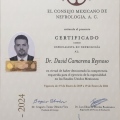 Ampliar imagen: certificate 2