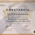 Ampliar imagen: certificate 4