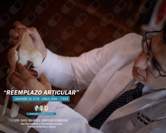 Saul Manuel Sánchez Esqueda-8