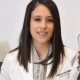 Ana Iraís Guízar Espinosa