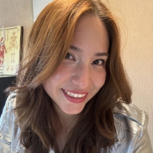 Ampliar imagen: Angélica Méndez Trujillo, Quiropráctico Coyoacán