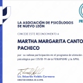 Ampliar imagen: certificate 5