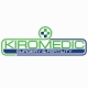 Kiromedic