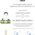 Ampliar imagen: certificate 1