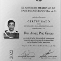 Ampliar imagen: certificate 5