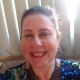 María Luisa Hernández Jiménez