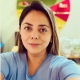 Krisein Alejandra Martínez Fuentes