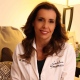Adriana Hernández Morales