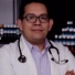 Dr. José Manuel Treviño García